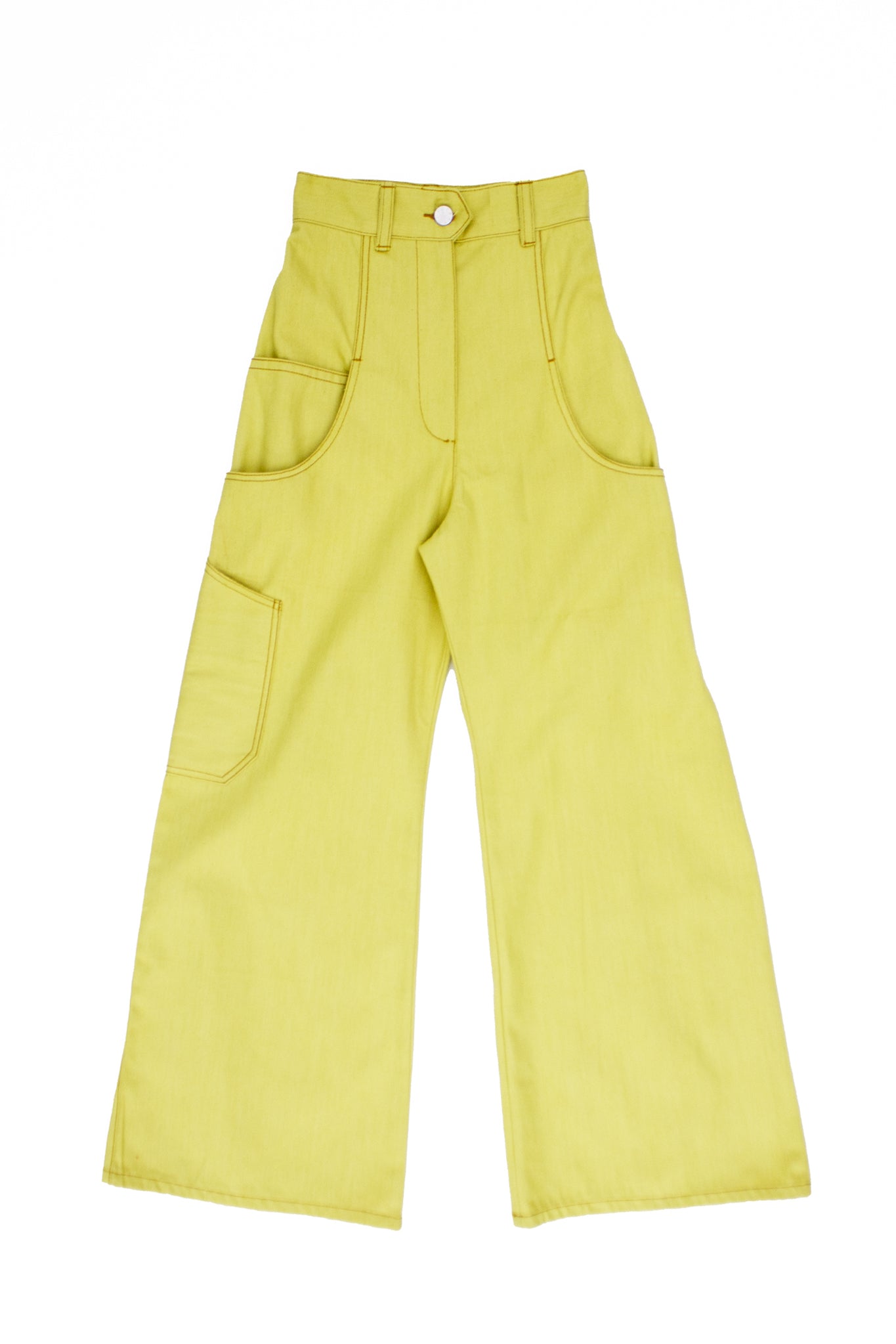 construction_wide_leg_jeans_24.jpg