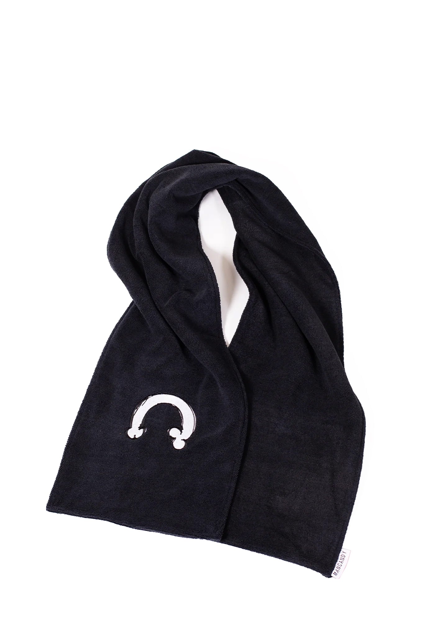 correccion_towel.jpg