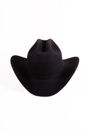 RANCHERO HAT (12 colors)