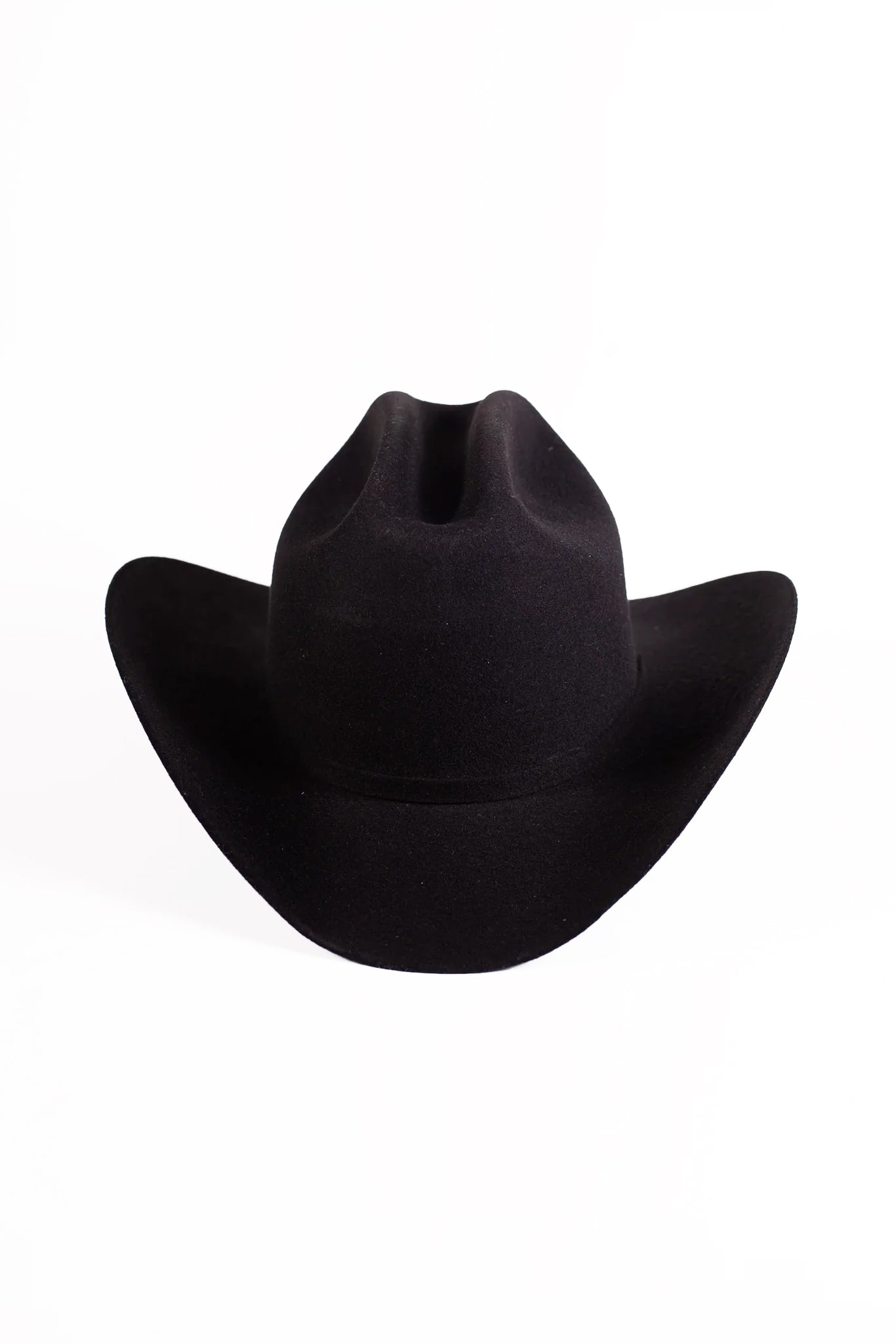 The Ranchero Hat (All Colors)