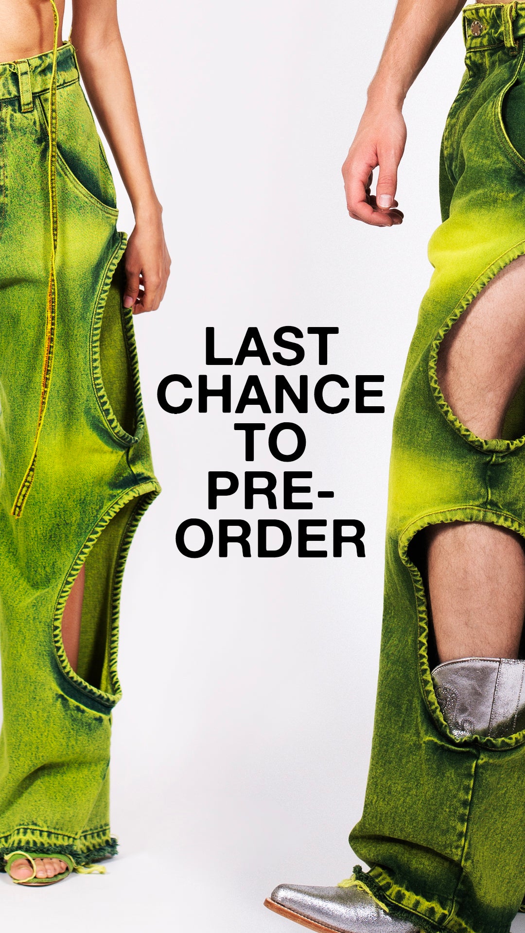 edit_campana_acid_last_presale_copy.jpg