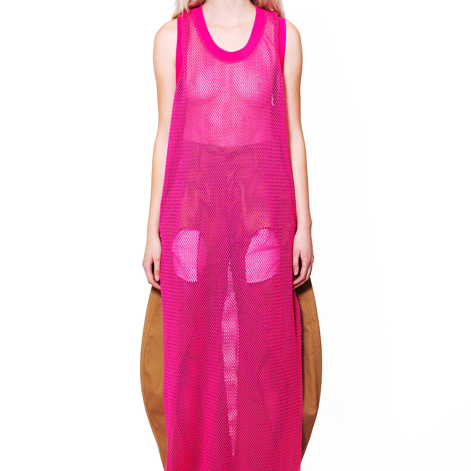 fishnetpink1.jpg