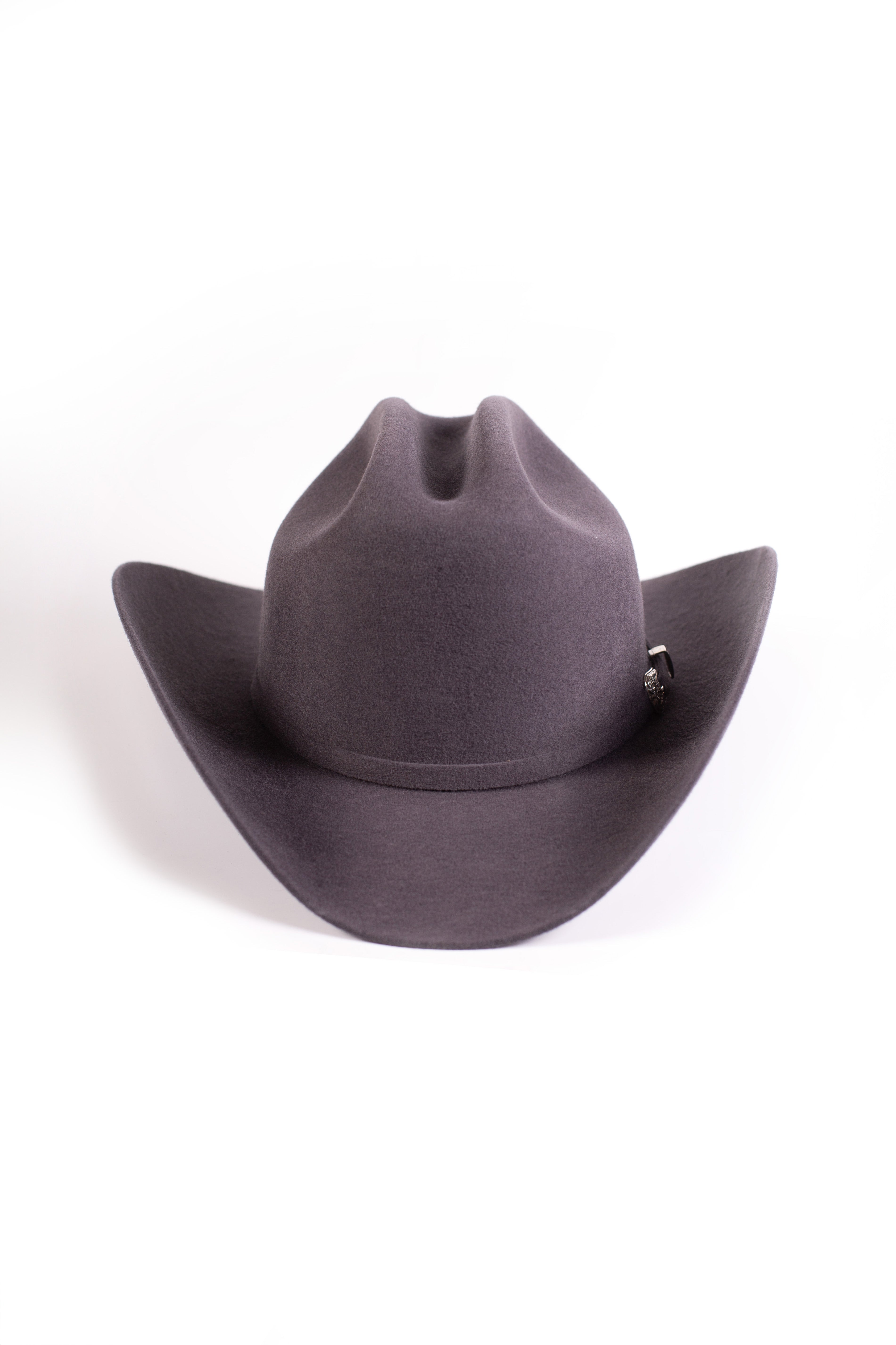 The Ranchero Hat (All Colors)