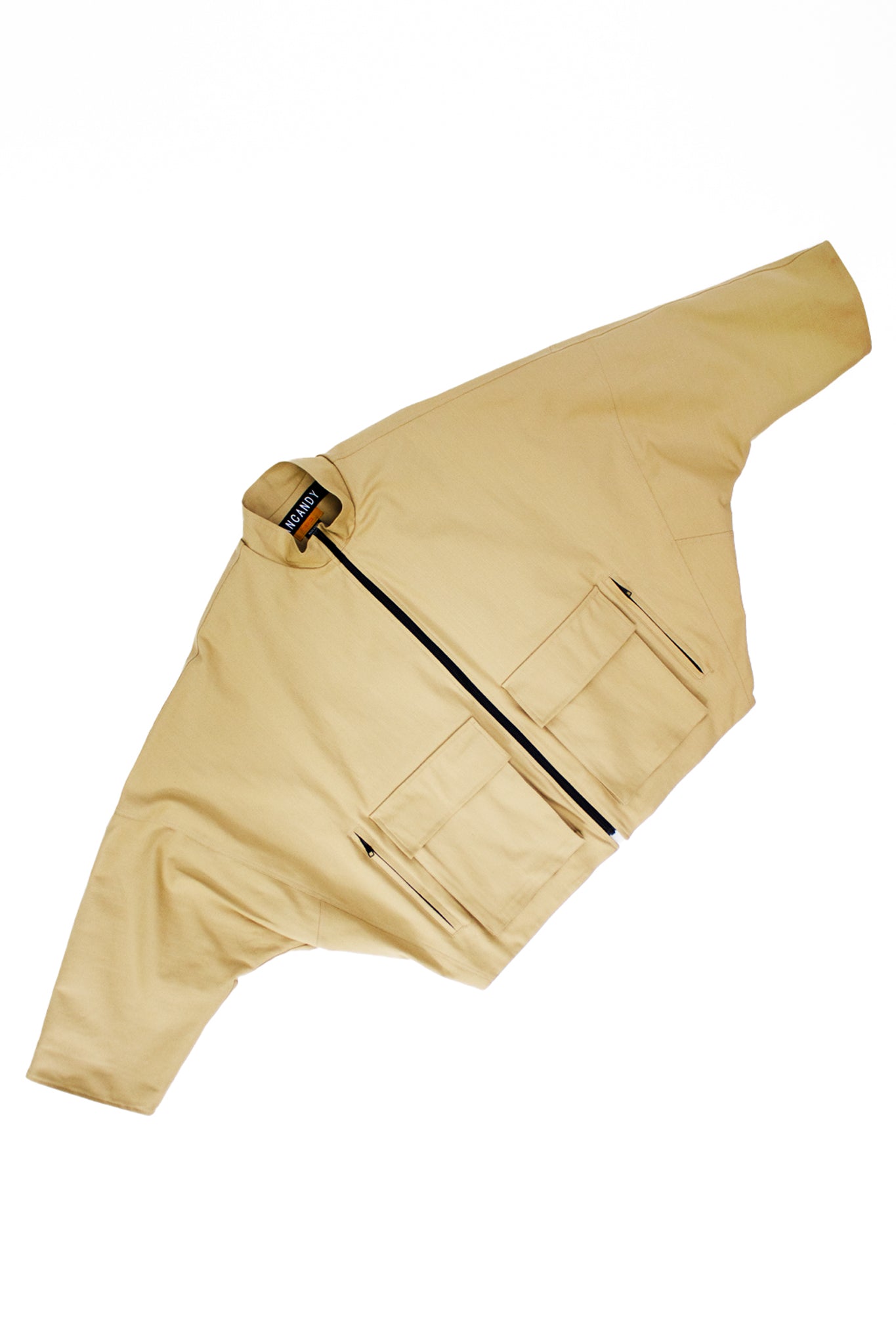 khaki_foto_producto.jpg