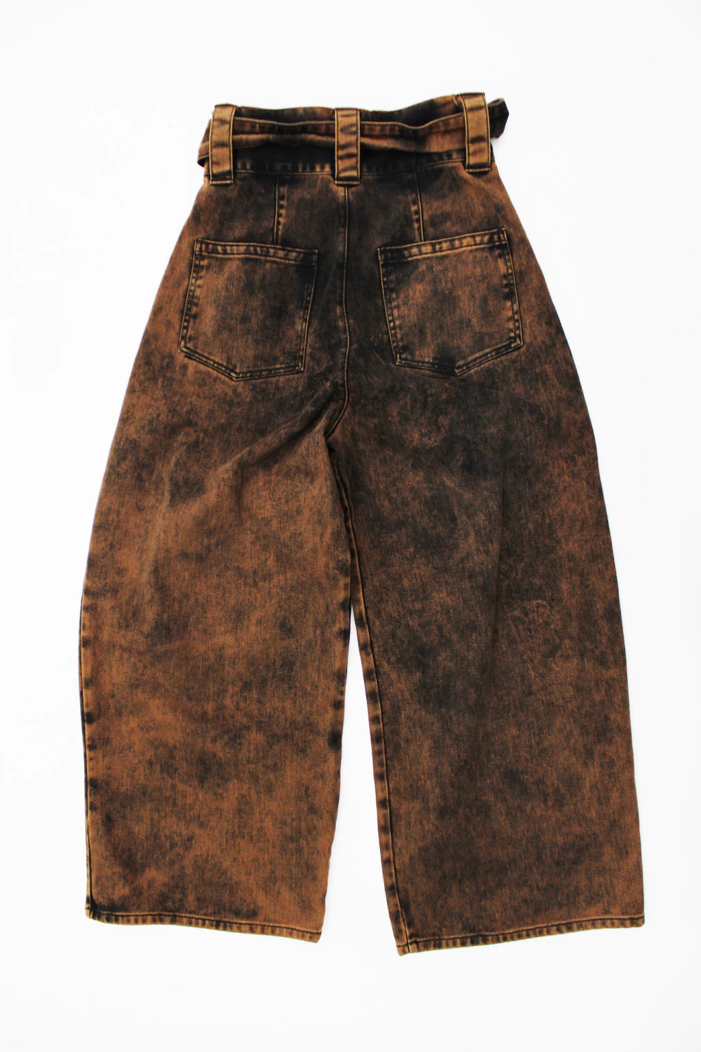 man candy-wide-jeans-rodeo