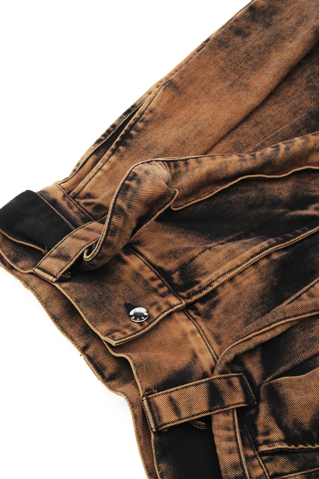 man candy-wide-jeans-rodeo