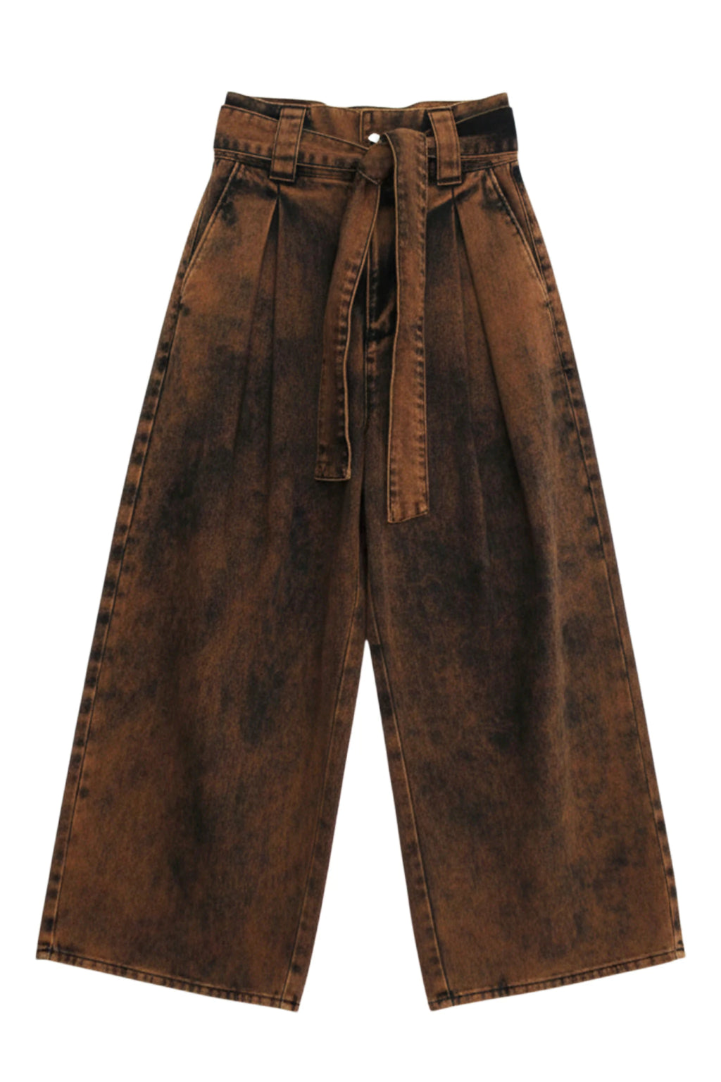 man candy-wide-jeans-rodeo