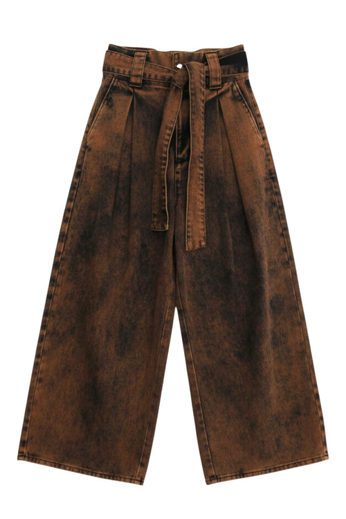 man candy-wide-jeans-rodeo