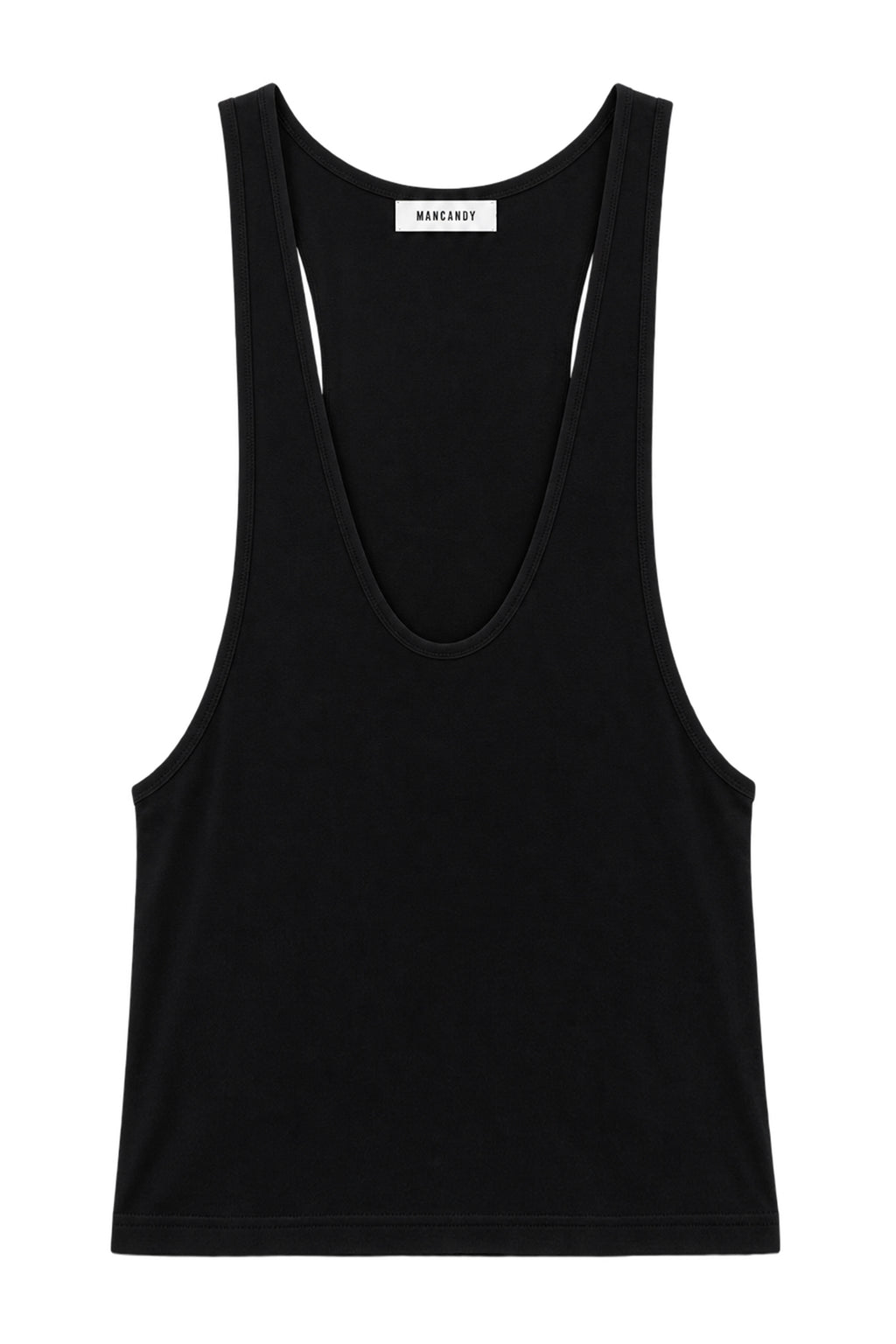Classic Tank Top
