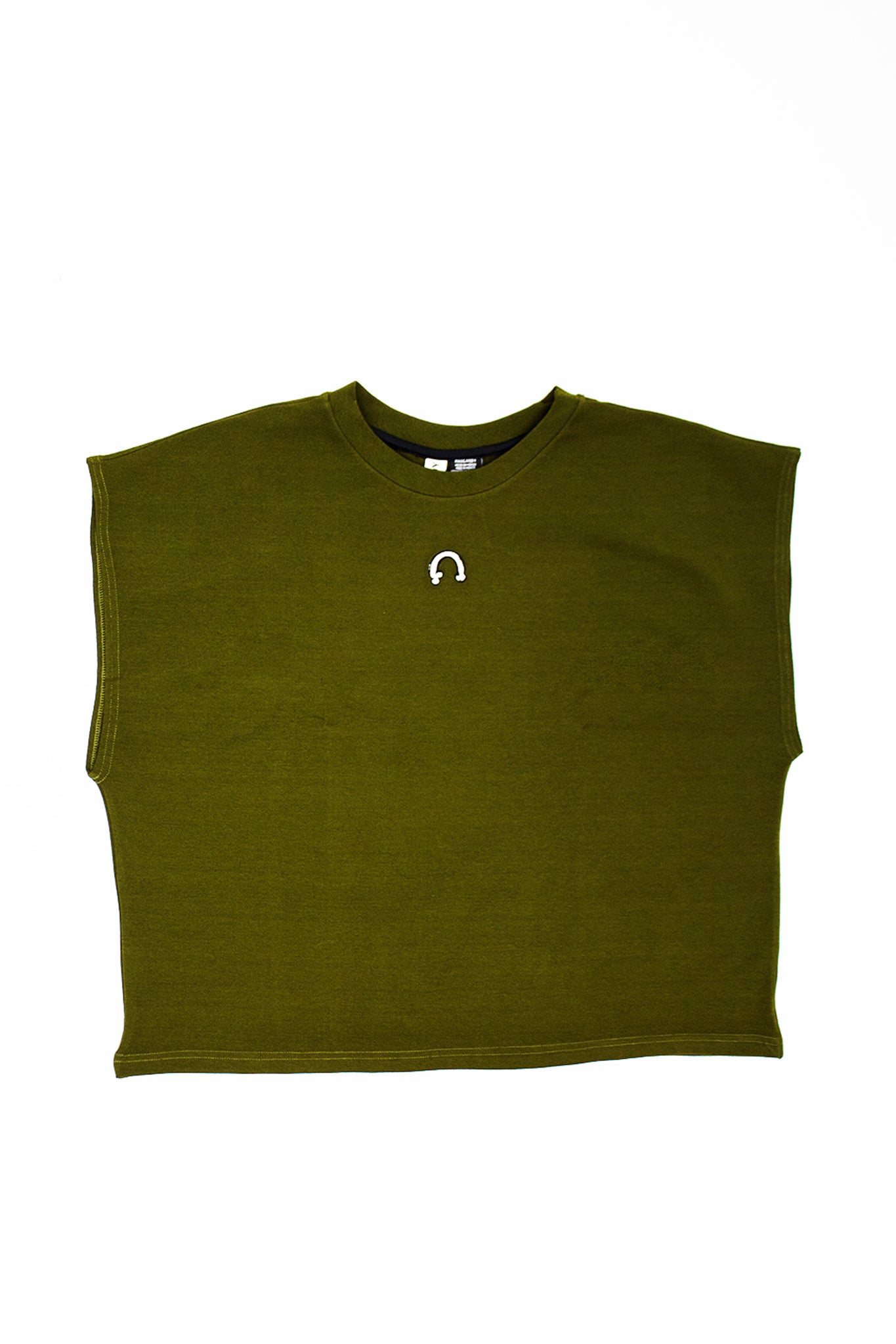 muscle_tank_olive.jpg