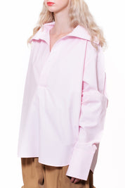 The Pink Sailor Shirt