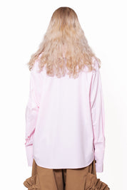 The Pink Sailor Shirt
