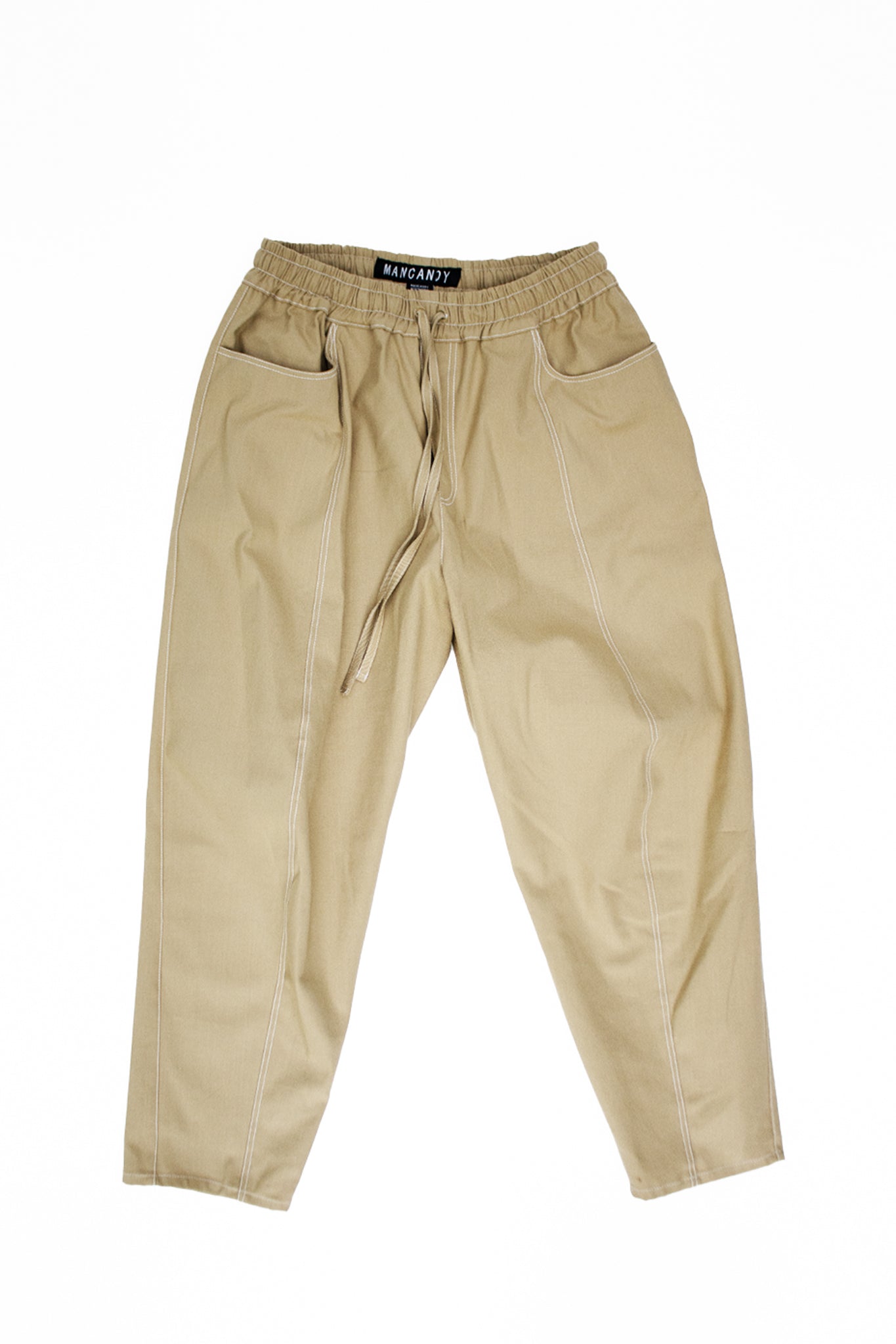 producto_khaki_neo_pants.jpg