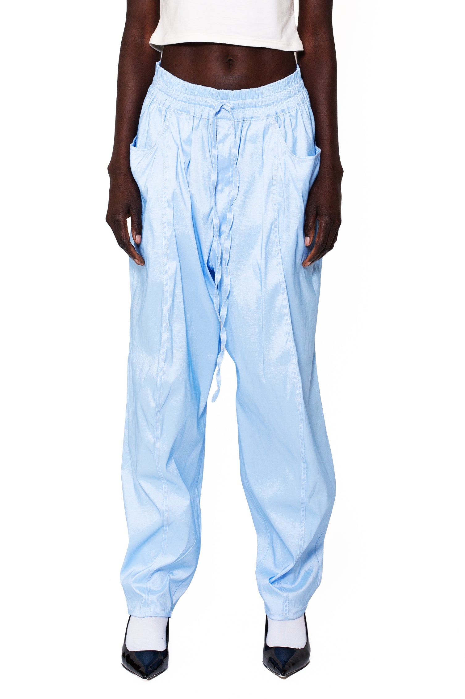 Neo Pants Sky