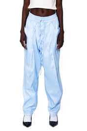 Neo Pants Sky
