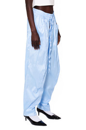 Neo Pants Sky