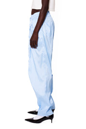 Neo Pants Sky