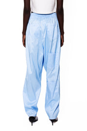 Neo Pants Sky