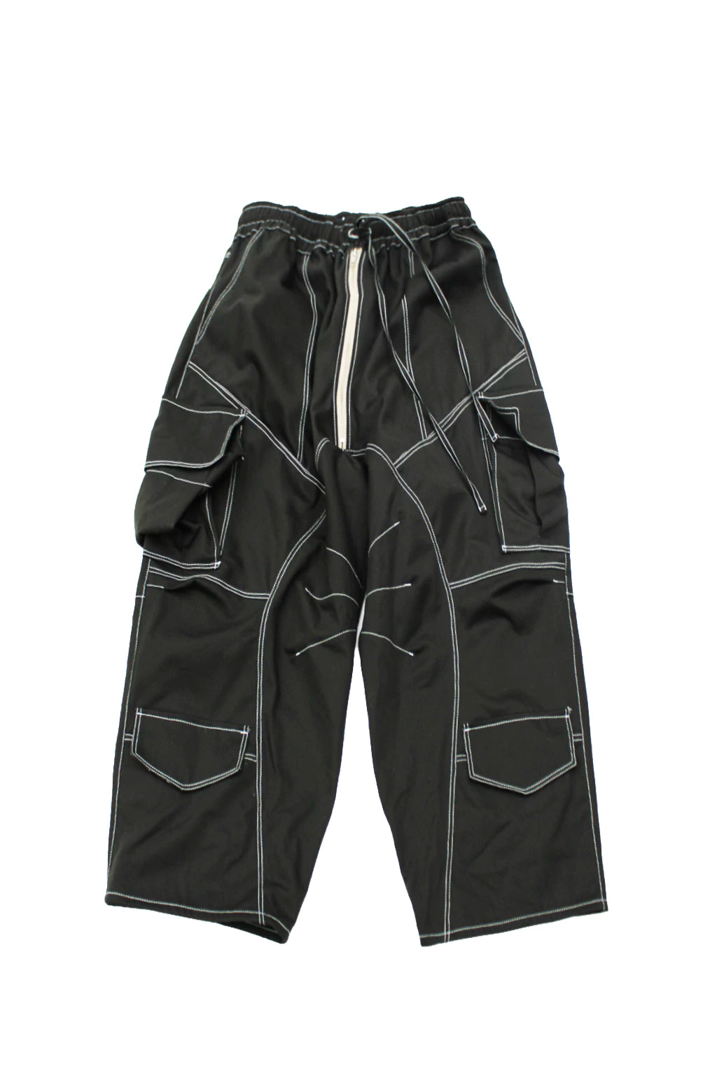 Garden Tactical Pants