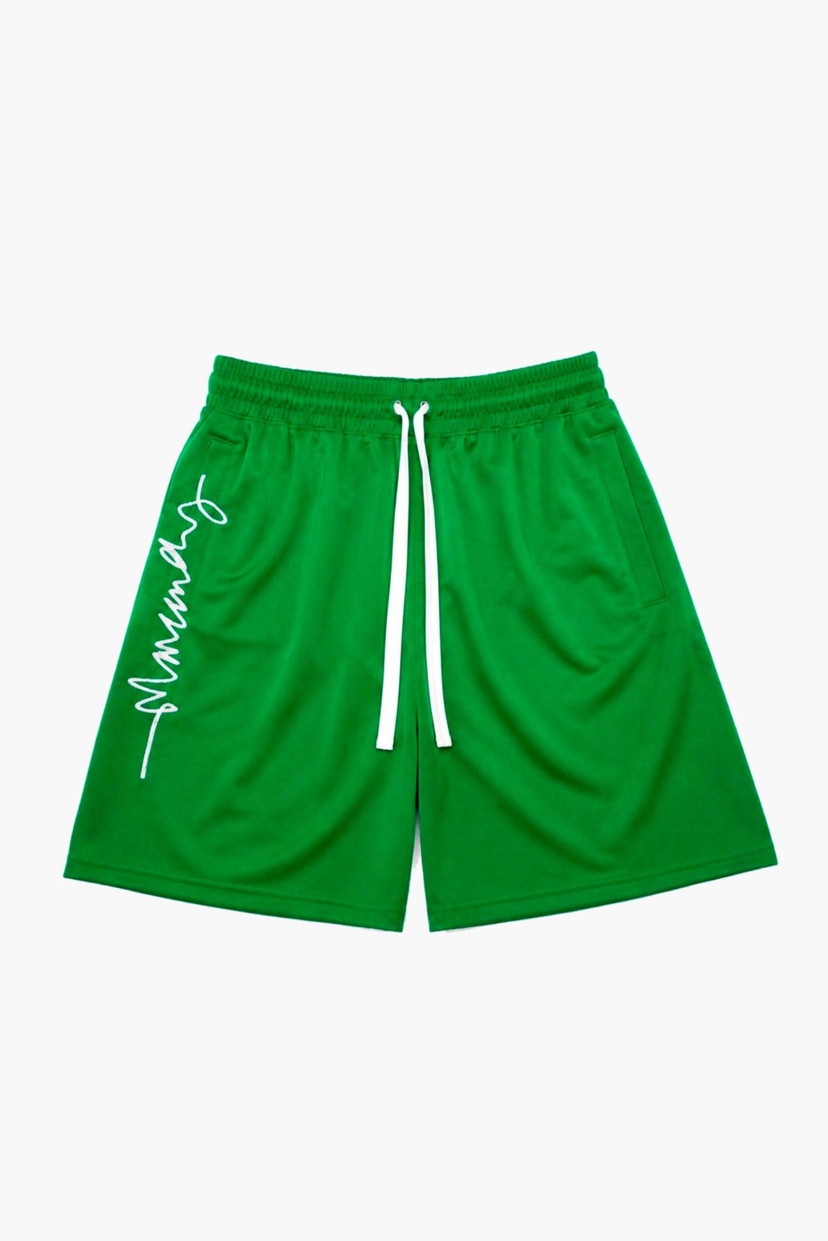 The City Short