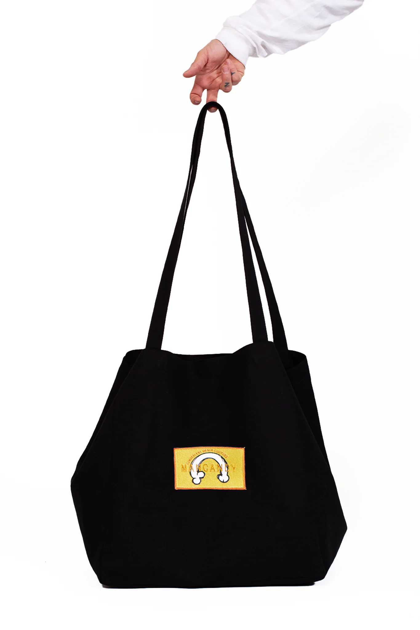 totetag.png