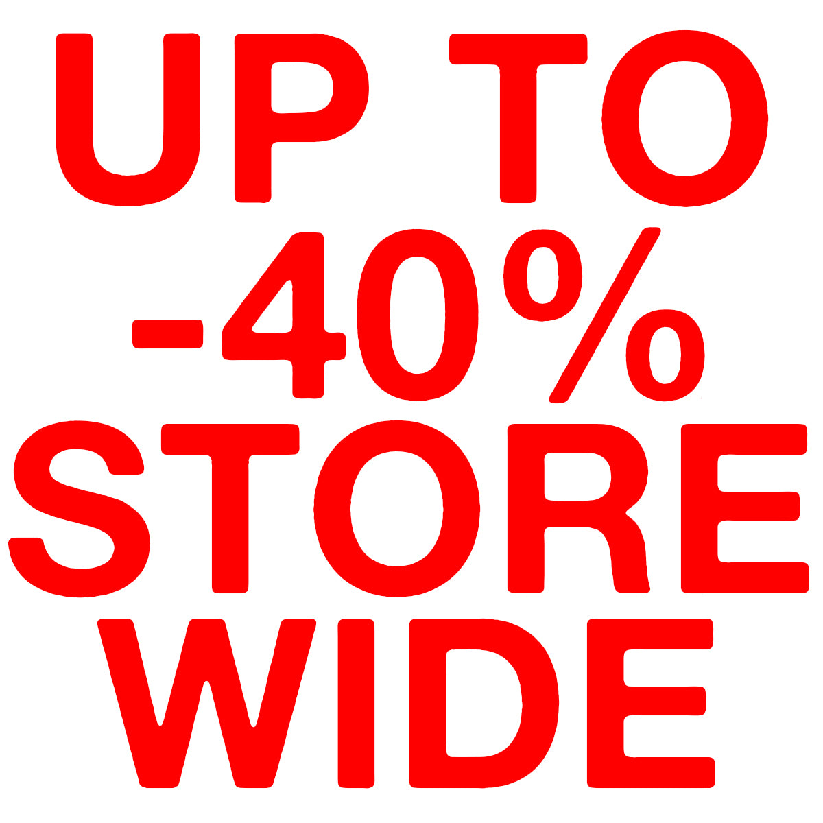 upto_-40_4891c4bc-aaa0-4d0c-83e2-3428e14aec54.jpg