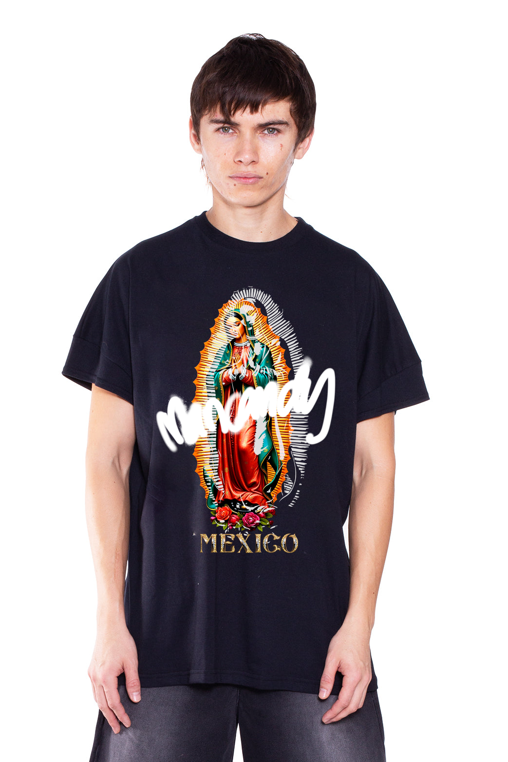 virgen.png