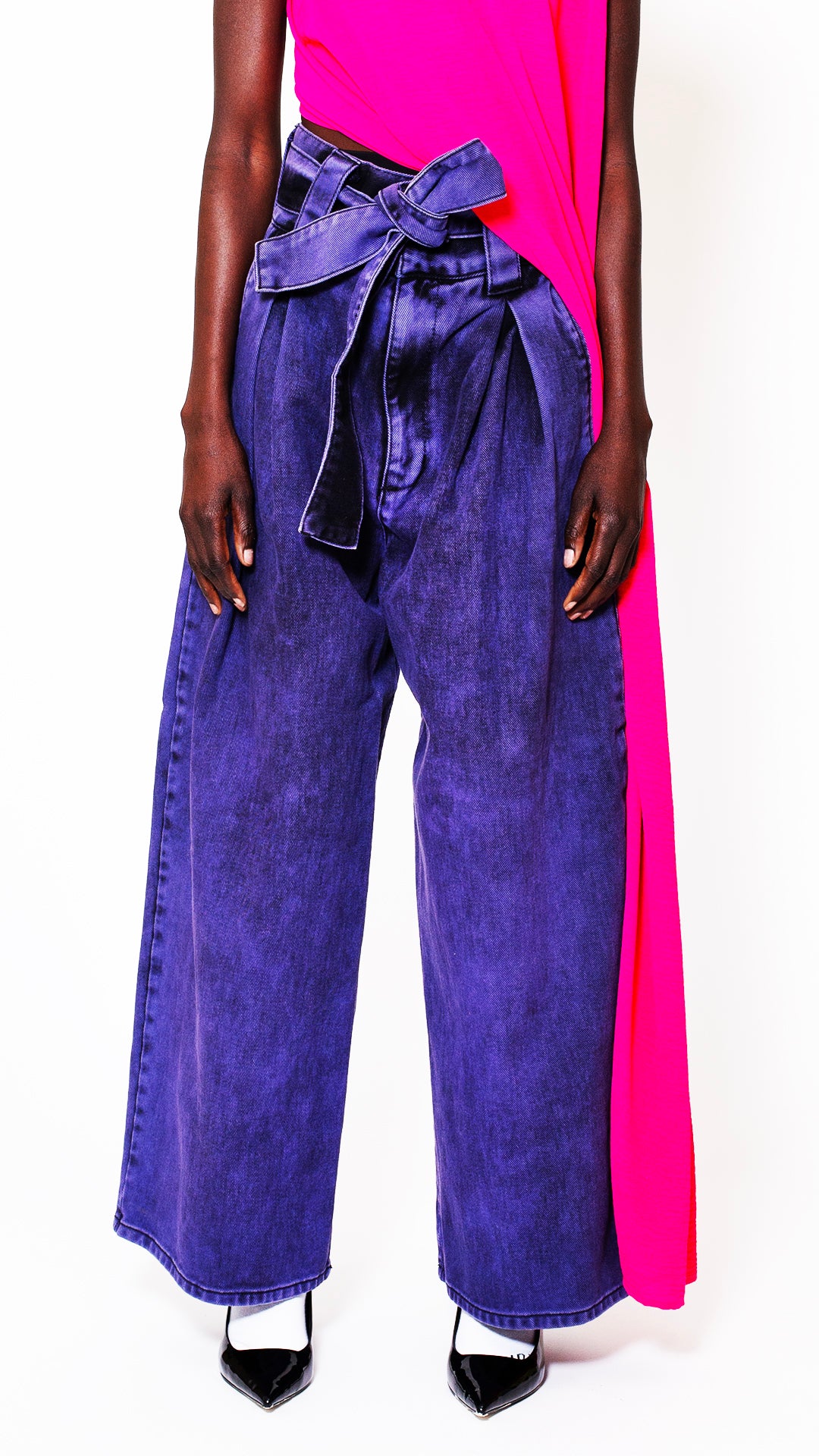 widepurple_11.jpg