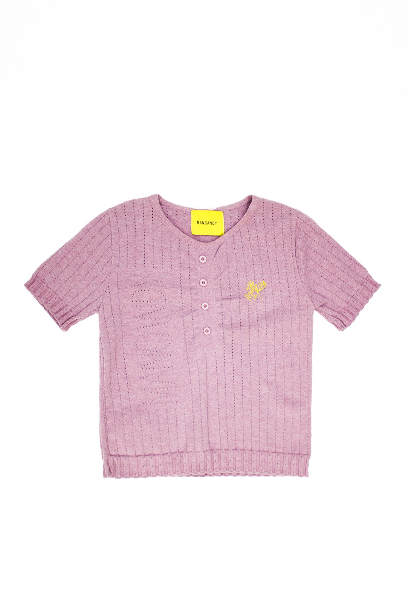 woven_tee_producto_9fff70dd-7efd-443d-9e9f-9eeeb1b00e19.jpg