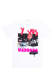 Madonna T-Shirt