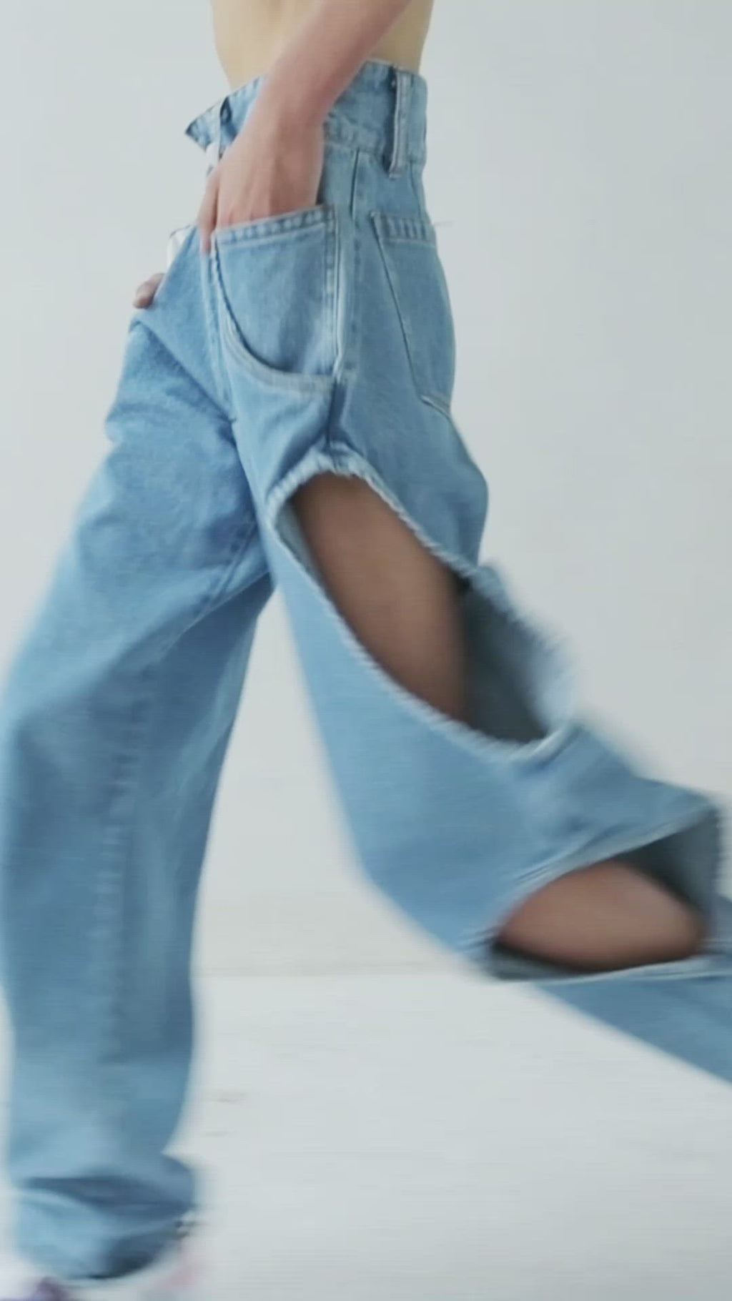 Bite Jeans ® Classic
