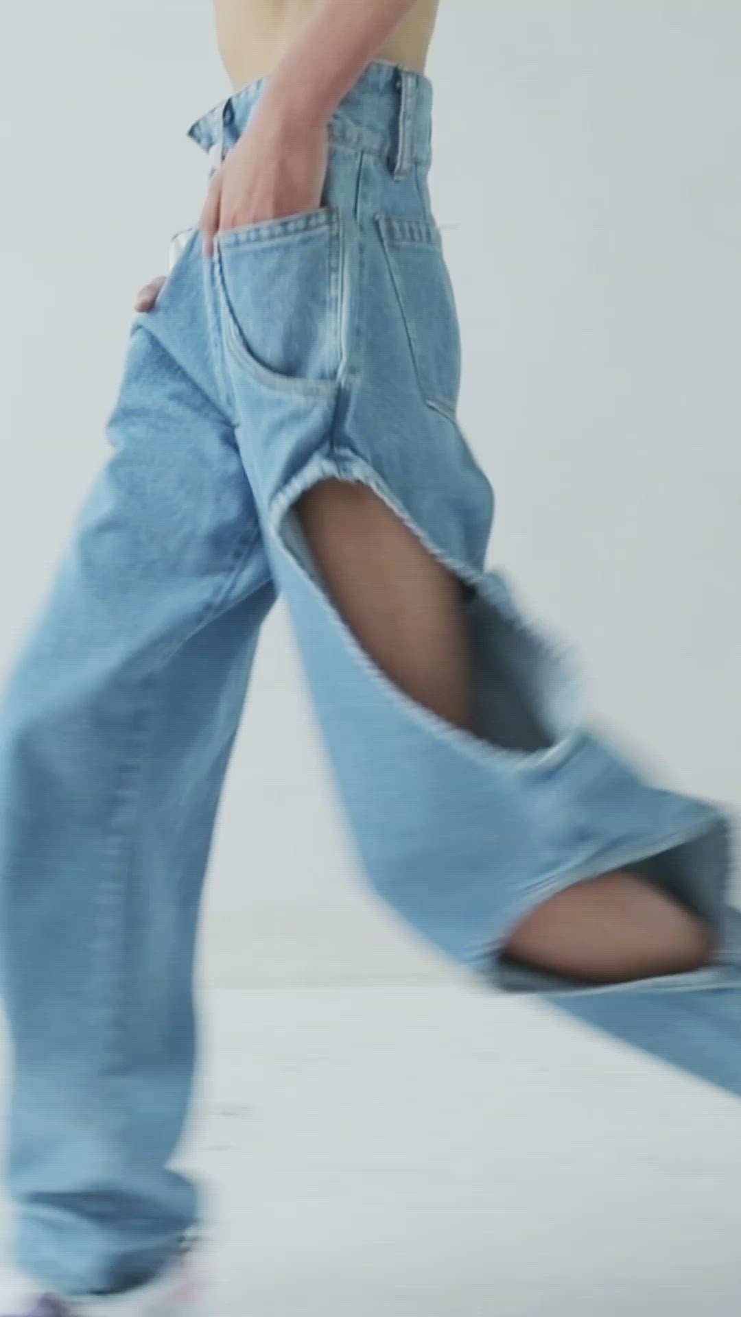Bite Jeans ® Classic