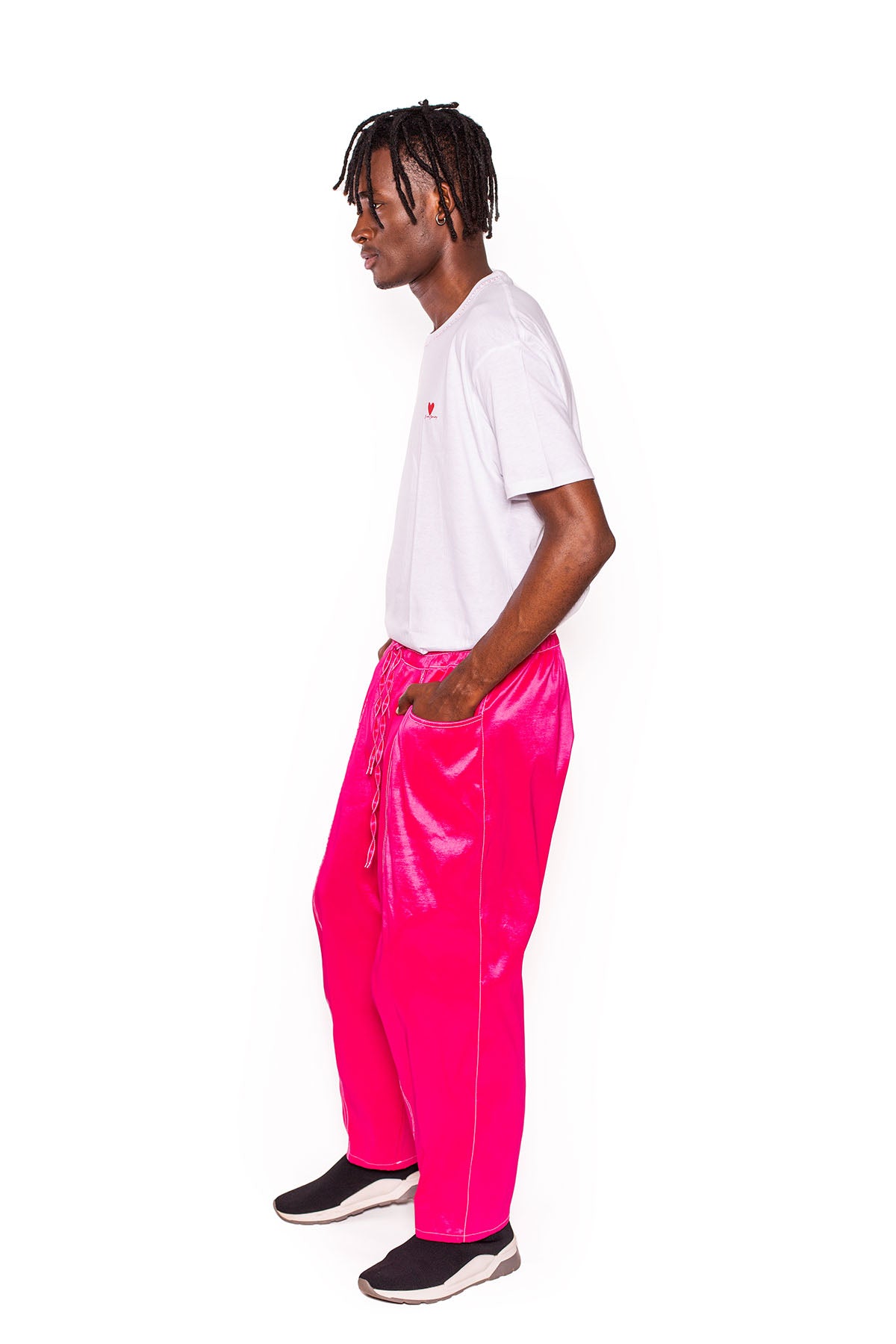 Neo Pants