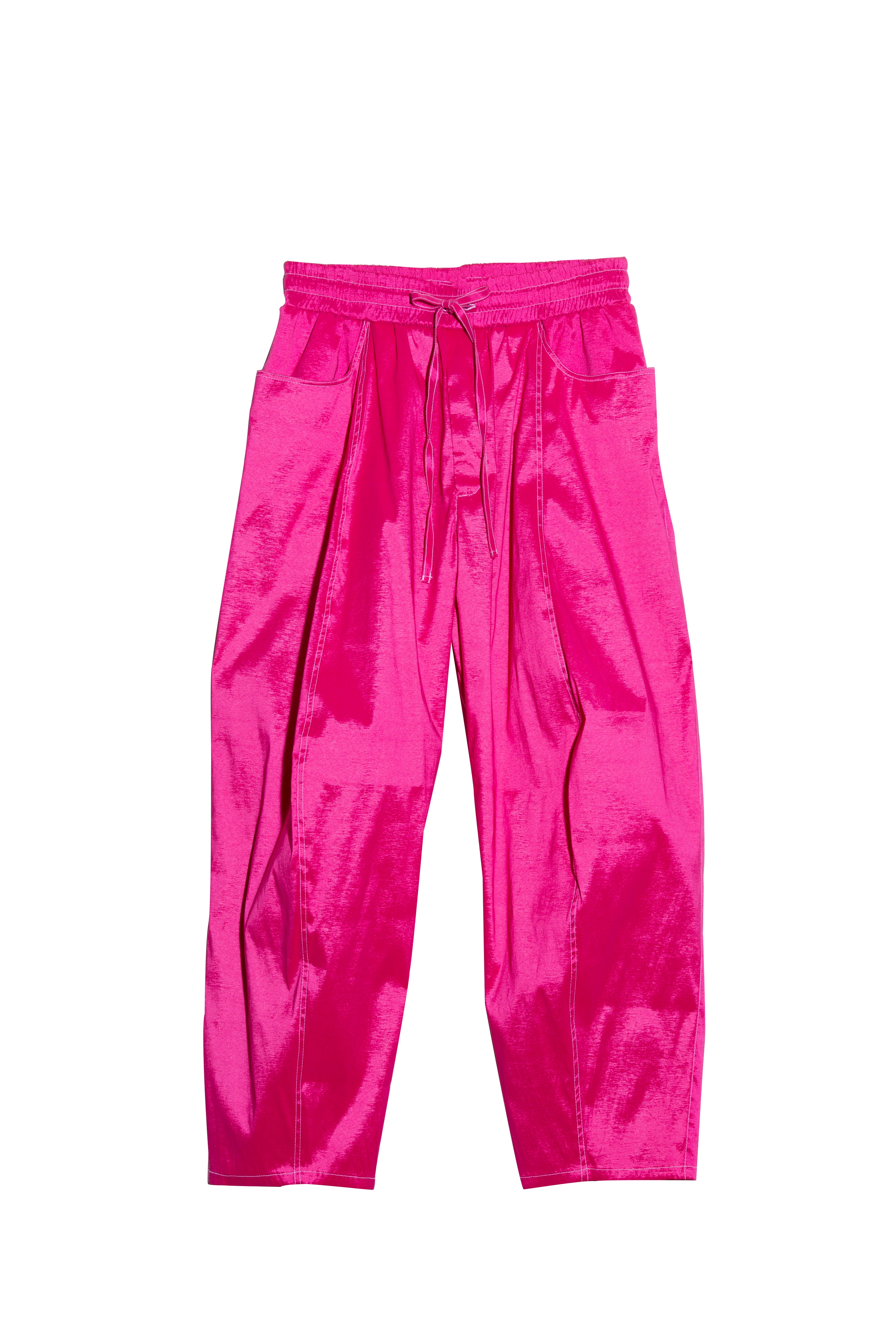 Neo Pants