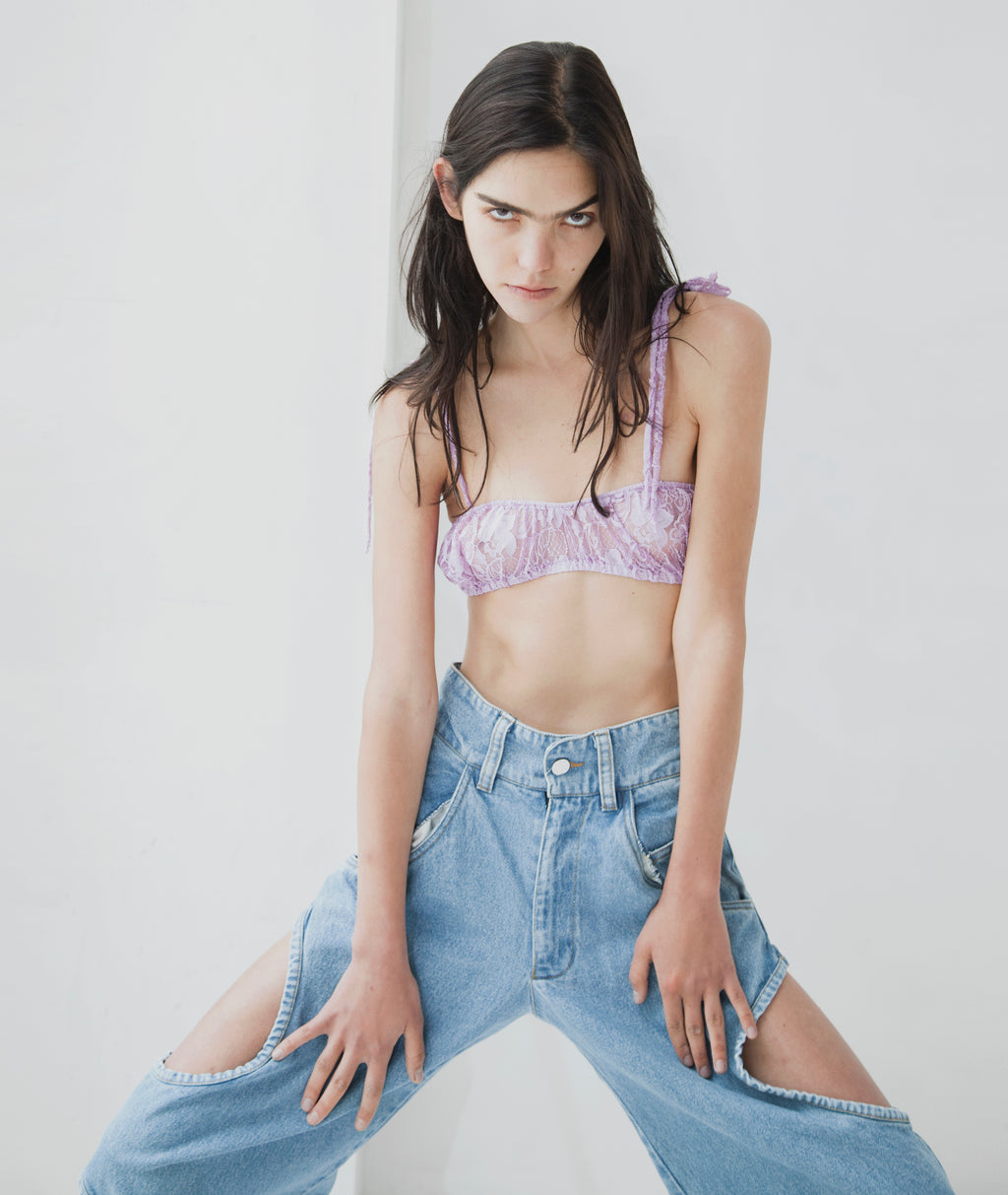 Bite Jeans ® Classic