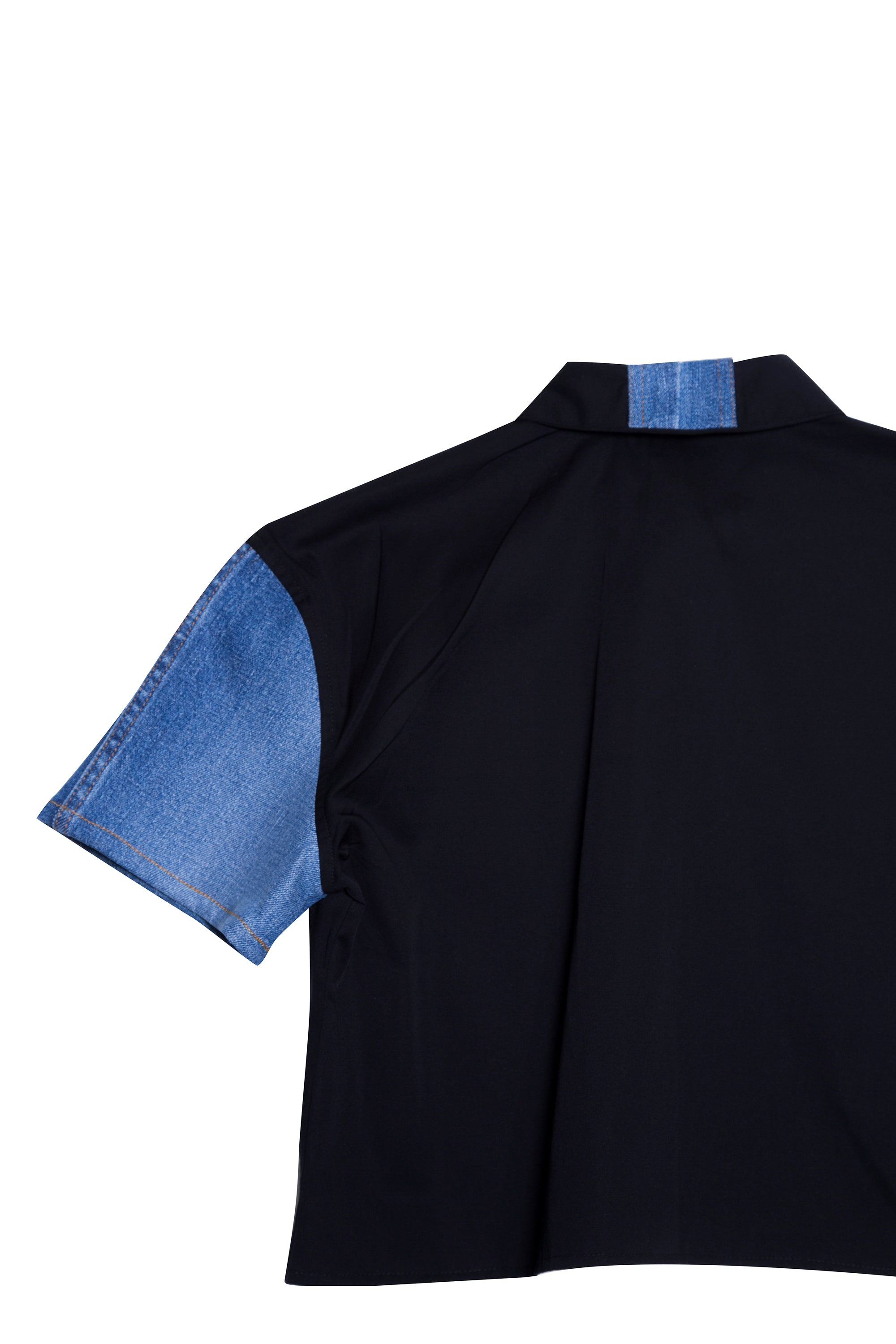 Yana Shirt