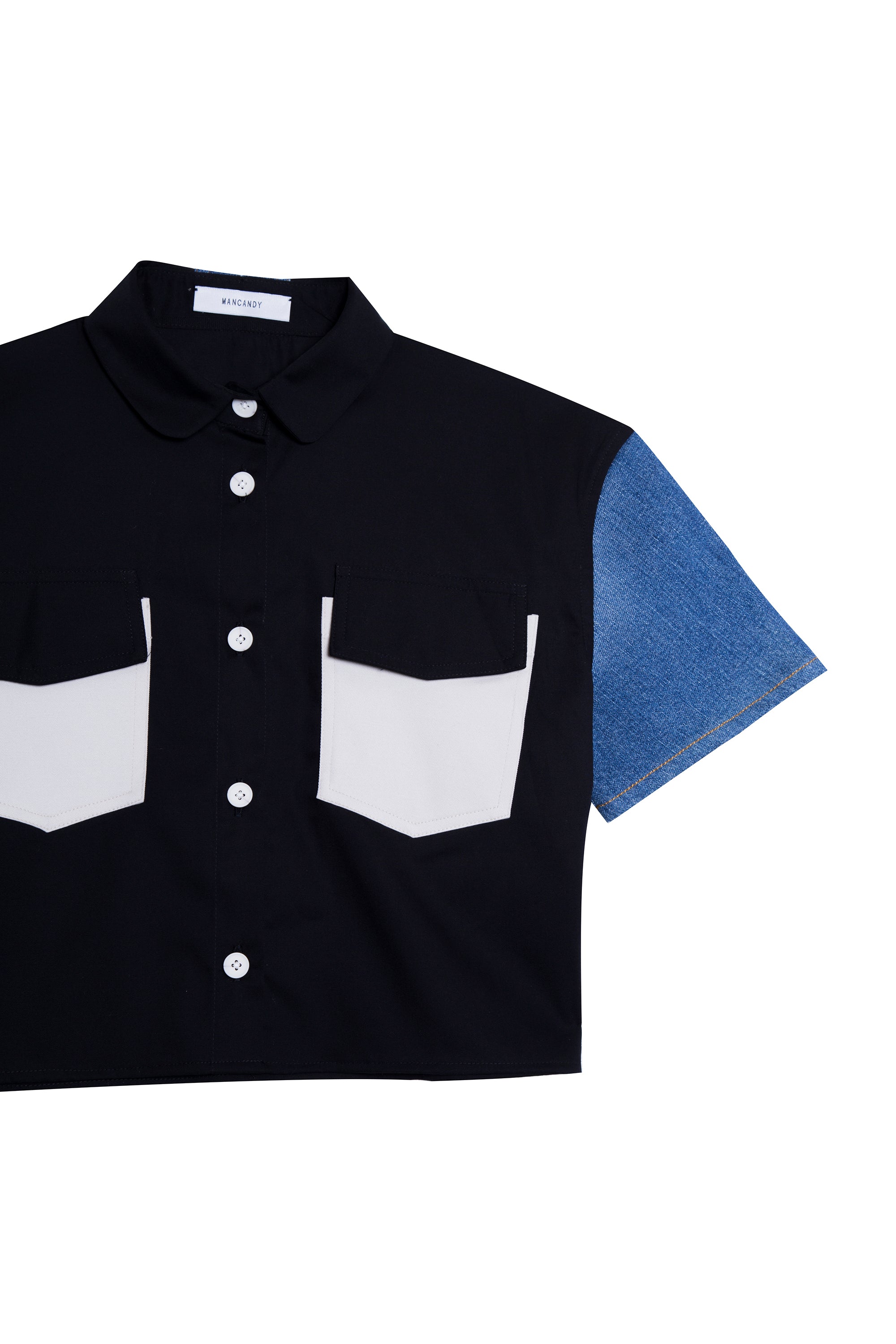 Yana Shirt