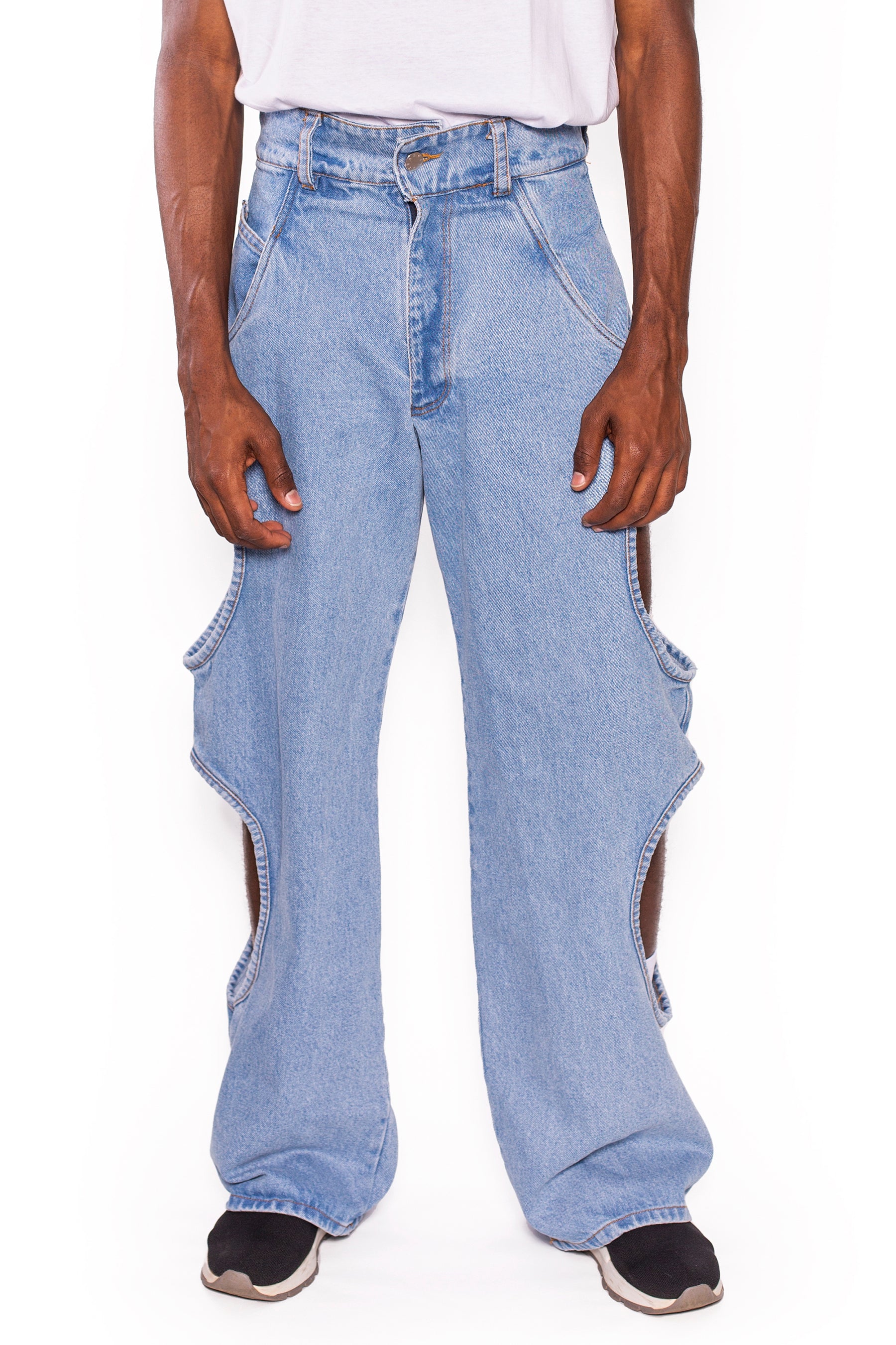 BITE JEANS®