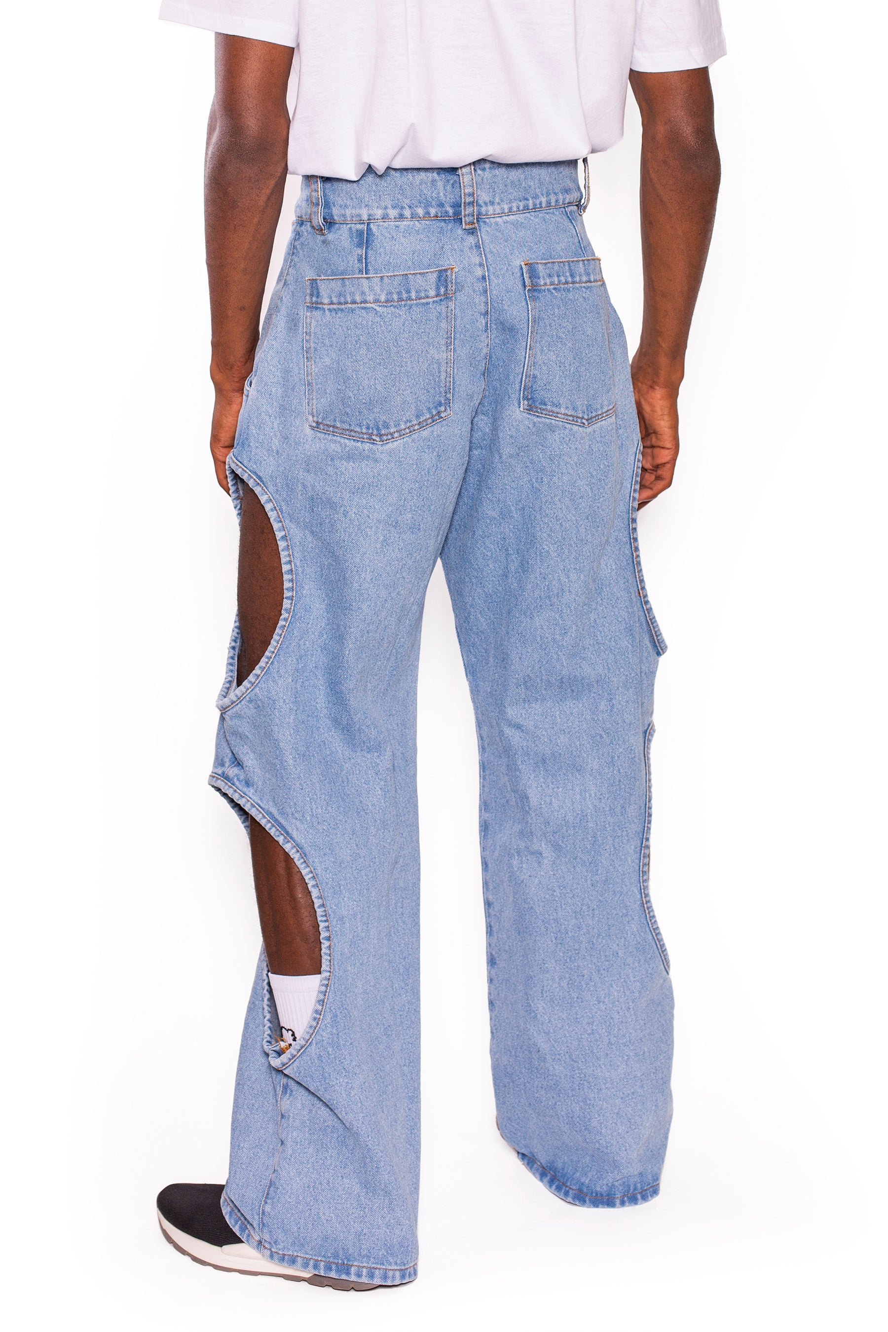 Bite Jeans ® Classic