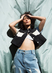 Yana Shirt