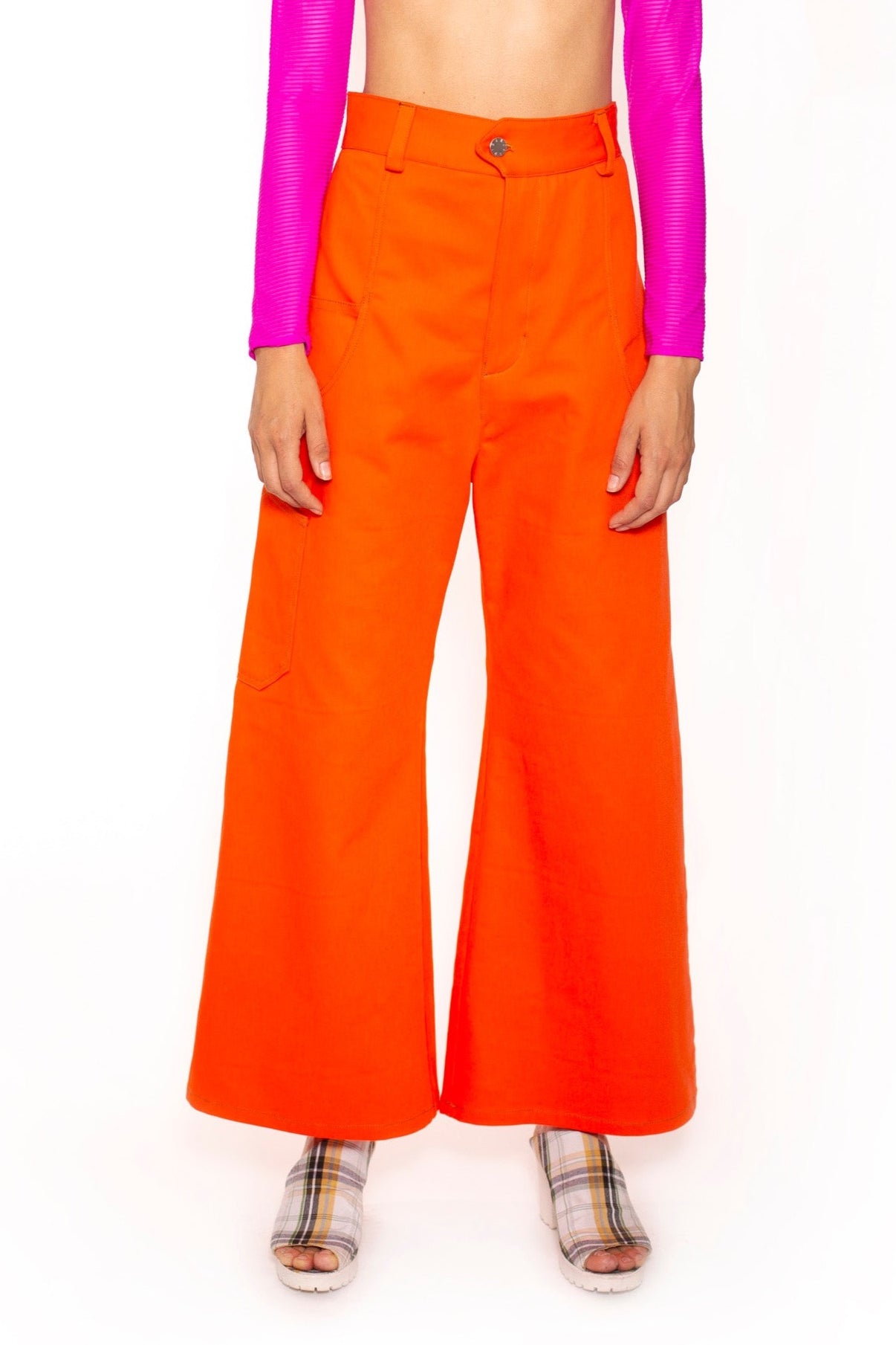 Look34_bc173441-6dfe-4646-ab6f-34d29a4487b7.jpg