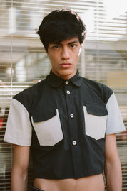 Yana Shirt