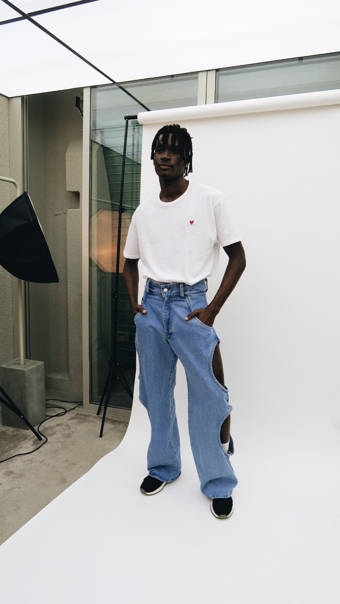 Bite Jeans ® Classic